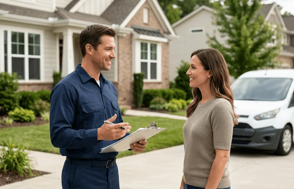 Mold Remediation Tennessee, IL FAQs